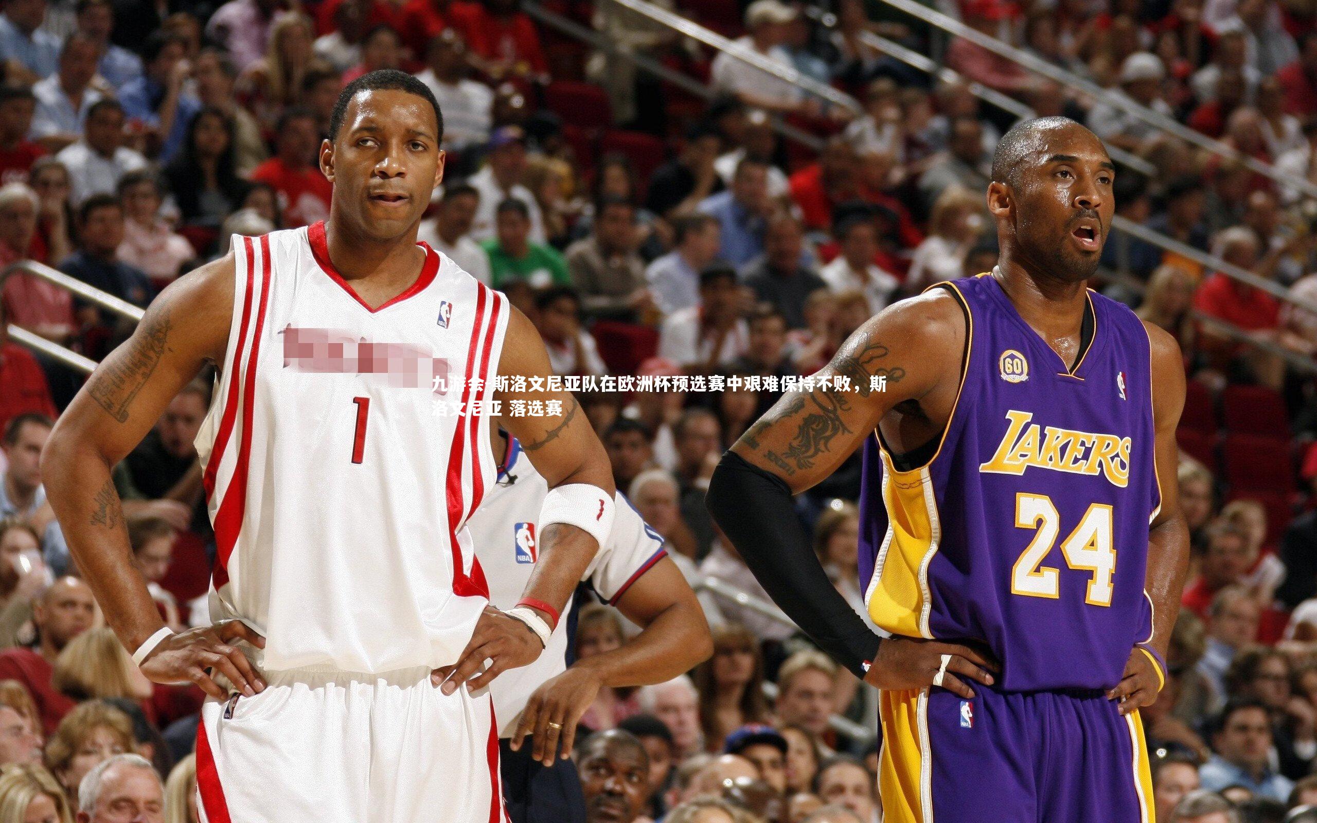 九游会-斯洛文尼亚队在欧洲杯预选赛中艰难保持不败，斯洛文尼亚 落选赛